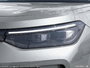 2025 Volkswagen Tiguan Comfortline