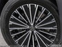 2025 Volkswagen Tiguan Comfortline