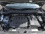 2025 Volkswagen Tiguan Comfortline