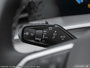 2025 Volkswagen Tiguan Comfortline