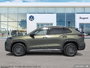 2025 Volkswagen Tiguan Comfortline