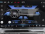 2025 Volkswagen Tiguan Comfortline