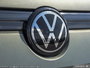 2025 Volkswagen Tiguan Comfortline