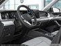 2025 Volkswagen Tiguan Comfortline