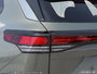 2025 Volkswagen Tiguan Comfortline