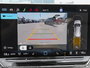 2025 Volkswagen Tiguan Comfortline