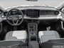 2025 Volkswagen Tiguan Comfortline