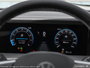 2025 Volkswagen Tiguan Comfortline