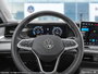 2025 Volkswagen Tiguan Comfortline