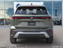 2025 Volkswagen Tiguan Comfortline