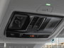 2025 Volkswagen Tiguan Comfortline
