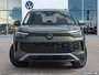 2025 Volkswagen Tiguan Comfortline