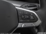 2025 Volkswagen Tiguan Comfortline