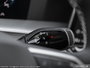 2025 Volkswagen Tiguan Comfortline