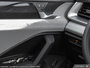 2025 Volkswagen Tiguan Comfortline