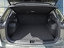 2025 Volkswagen Tiguan Comfortline