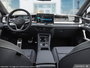 2025 Volkswagen Tiguan Comfortline R-Line Black Edition