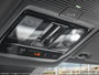 2025 Volkswagen Tiguan Comfortline R-Line Black Edition