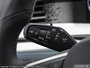 2025 Volkswagen Tiguan Comfortline R-Line Black Edition