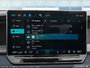 2025 Volkswagen Tiguan Comfortline R-Line Black Edition