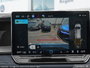 2025 Volkswagen Tiguan Comfortline R-Line Black Edition