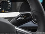 2025 Volkswagen Tiguan Comfortline R-Line Black Edition