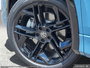 2025 Volkswagen Tiguan Comfortline R-Line Black Edition