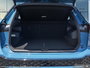 2025 Volkswagen Tiguan Comfortline R-Line Black Edition