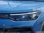 2025 Volkswagen Tiguan Comfortline R-Line Black Edition
