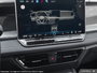 2025 Volkswagen Tiguan Comfortline R-Line Black Edition