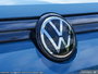 2025 Volkswagen Tiguan Comfortline R-Line Black Edition