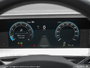 2025 Volkswagen Tiguan Comfortline R-Line Black Edition