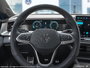 2025 Volkswagen Tiguan Comfortline R-Line Black Edition