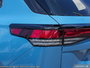 2025 Volkswagen Tiguan Comfortline R-Line Black Edition