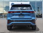 2025 Volkswagen Tiguan Comfortline R-Line Black Edition