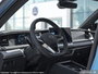 2025 Volkswagen Tiguan Comfortline R-Line Black Edition