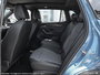 2025 Volkswagen Tiguan Comfortline R-Line Black Edition