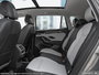 2025 Volkswagen Tiguan Comfortline