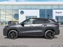 2025 Volkswagen Tiguan Comfortline R-Line Black Edition