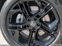 2025 Volkswagen Tiguan Comfortline R-Line Black Edition