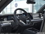 2025 Volkswagen Tiguan Comfortline R-Line Black Edition