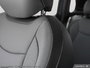 2025 Volkswagen Tiguan Comfortline R-Line Black Edition