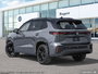2025 Volkswagen Tiguan Comfortline R-Line Black Edition