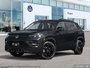 2025 Volkswagen Tiguan Comfortline R-Line Black Edition