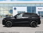 2025 Volkswagen Tiguan Comfortline R-Line Black Edition