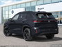 2025 Volkswagen Tiguan Comfortline R-Line Black Edition