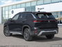 2025 Volkswagen Tiguan Comfortline