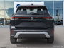 2025 Volkswagen Tiguan Comfortline
