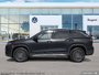 2025 Volkswagen Tiguan Comfortline