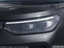 2025 Volkswagen Tiguan Comfortline
